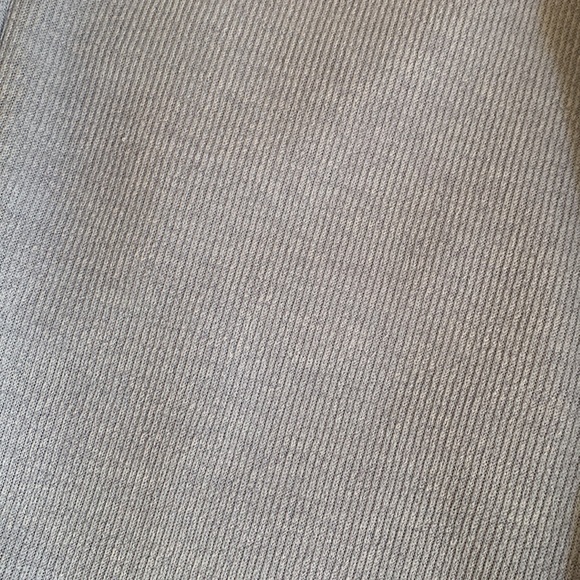 Baby Blue Lounge Pants - Picture 4 of 7